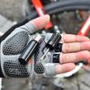 Portable Bike Tubeless Tire Repair Kit Tyre Drill Puncture Urgent Glue Repair Rubber Stripe Bike Maintenance Puncture Road Bike