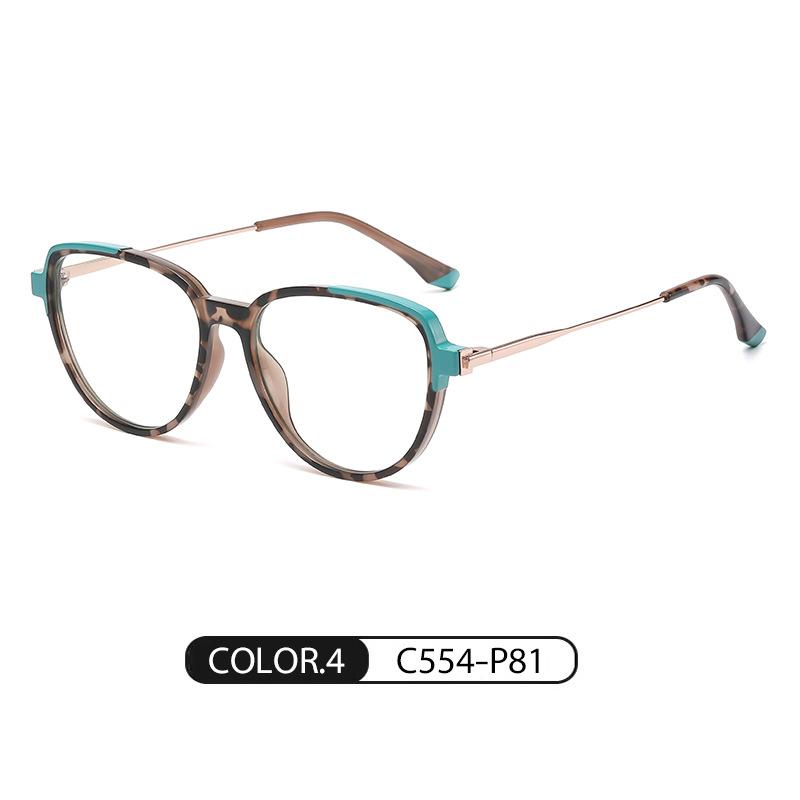 

Модные солнцезащитные очки для мужчин, крутые солнцезащитные очки для женщин, элегантные очки с защитой от ультрафиолета 53-16-145