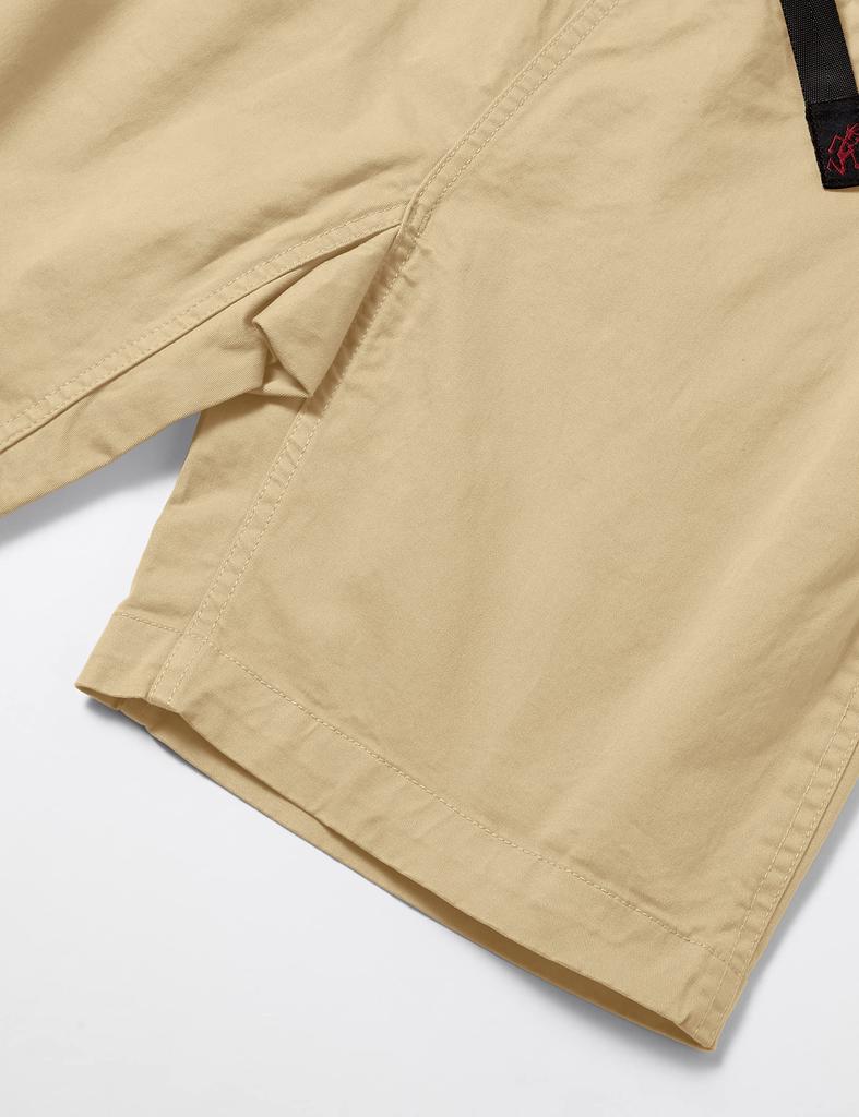 Gramicci Kids G-Short Chino Shorts, Size 140