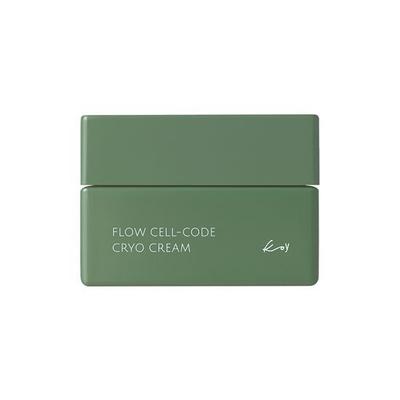 Flow Cellcord Cryo Crème 50ml