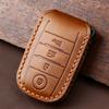 Key Case Suitable for Kia Key Case KIA Korean Car Key Full Range Key Case