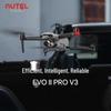AUTEL EVO2 Pro V3 Series Industrial Drone (CN version)