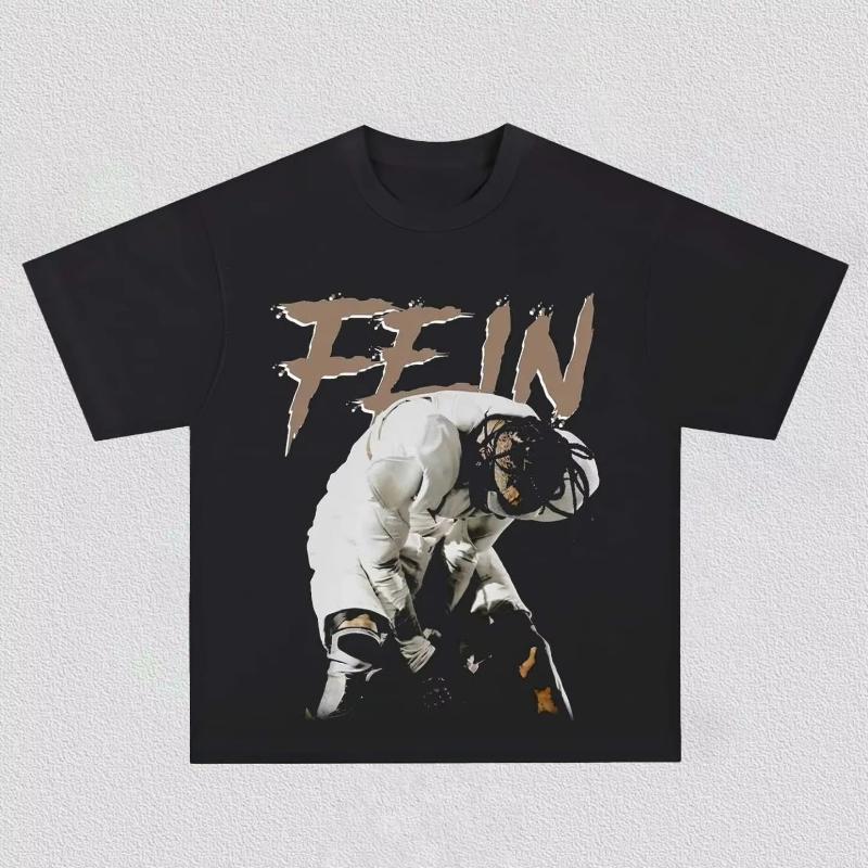

2026 Summer Travis Scott Y2k Graphics Unisex Shirt 2026 New Oneck Short Sleeve Unisexs Womens Fashion Hiphop Tshirt Fan Gifts 4XL
