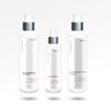 Professional Hair Complex TM For Normal and Breakage-prone Hair 00336
