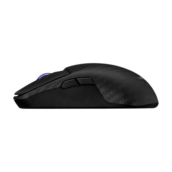 Souris Gaming - ASUS - ROG Harpe Ace Extreme - 42000 DPI - Sans Fil - 8000 Hz