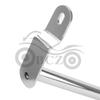 Harley Longjia V-Tuo Leg Guard Bumper Protector