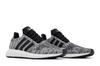 Men's Sneakers Adidas Swift Run 'Jazz'
