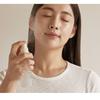 ABIB Jericho Rose Mist Serum Glow Spray