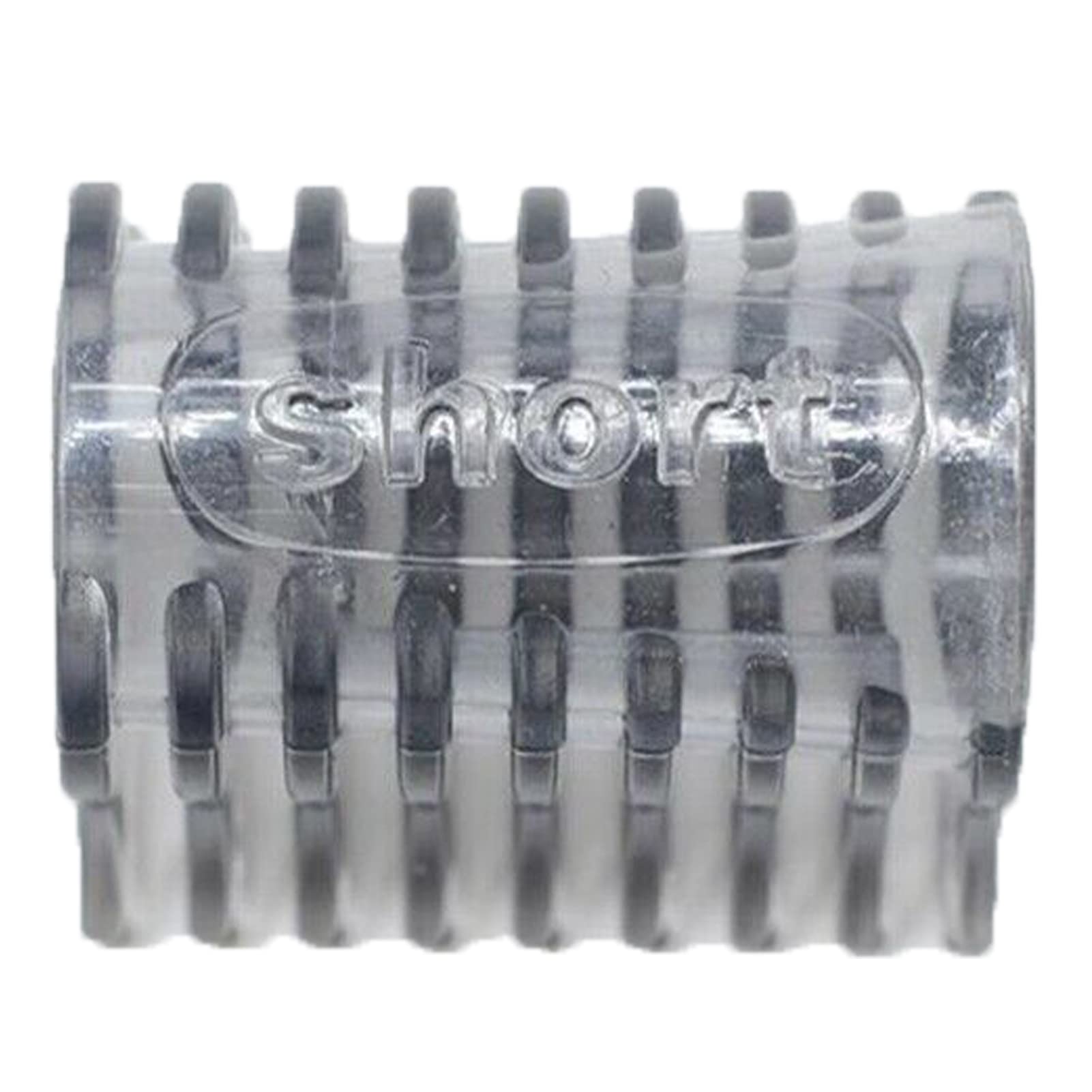 

Спреаут Расческа для бровей Совместима с Philips и NT1140 Etiquette Триммер Расческа Аксессуар NT3162, NT5175, NT3160, NT1150, Триммер, Лезвие, (3mm)