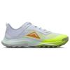 Nike Air Zoom Terra Kiger 8 Football Grey Volt Kumquat Sneakers casual DH0649-002