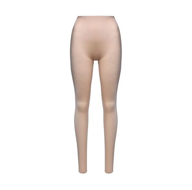 Корректирующее белье Esotiq 43944 EU S