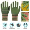 Gardening Gloves Thorn Proof Protection Glove Waterproof Rose Gloves Garden Gloves for Cactus Rose and Blackberry for Women/Men