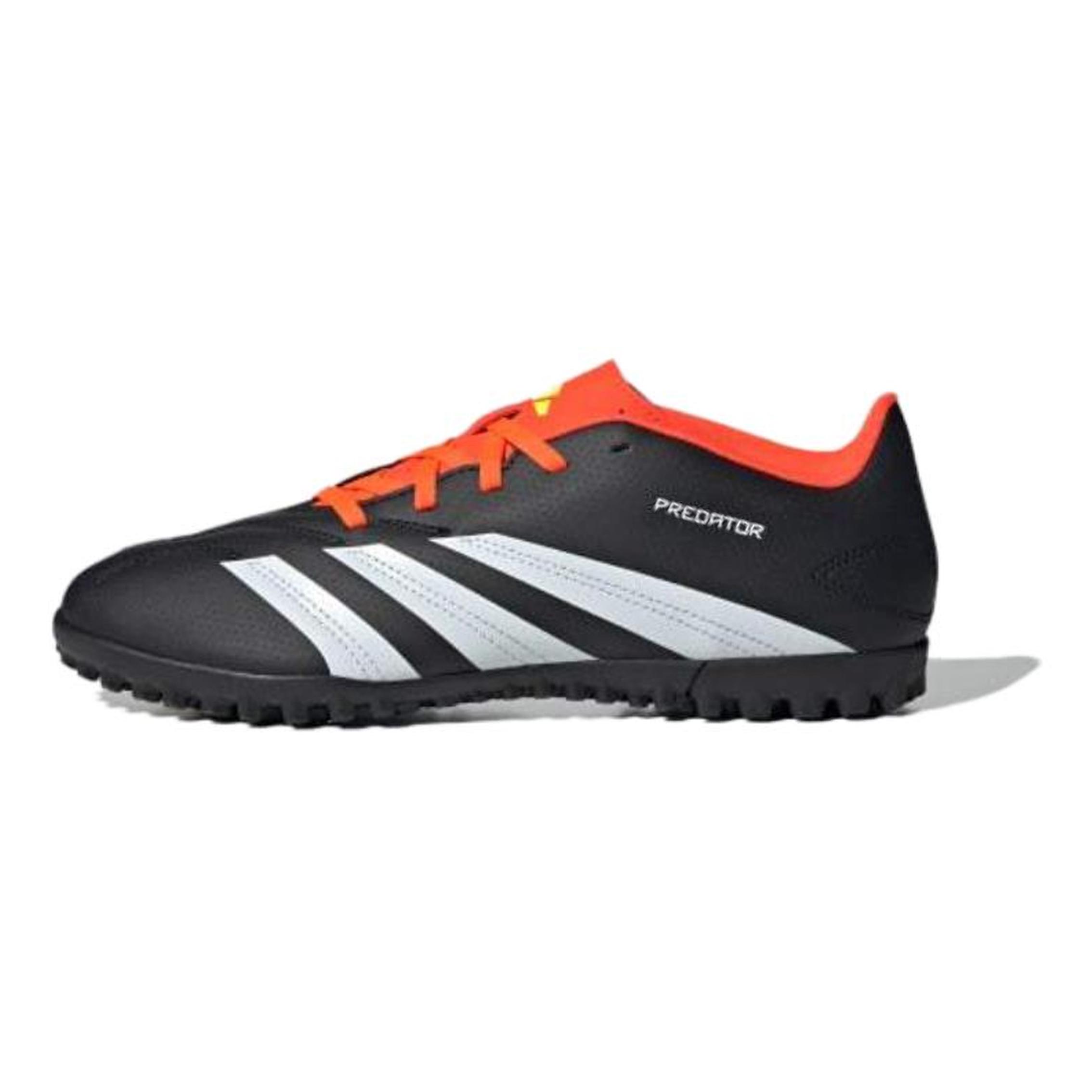 Adidas Predator Club Tf Solar Energy Pack IG7711 41