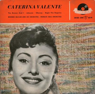 Aficiones y creatividad – Música