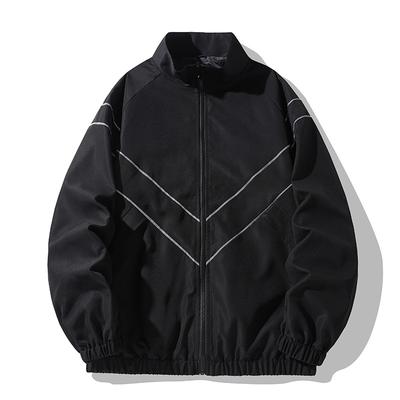 Chaquetas y abrigos – Chaquetas