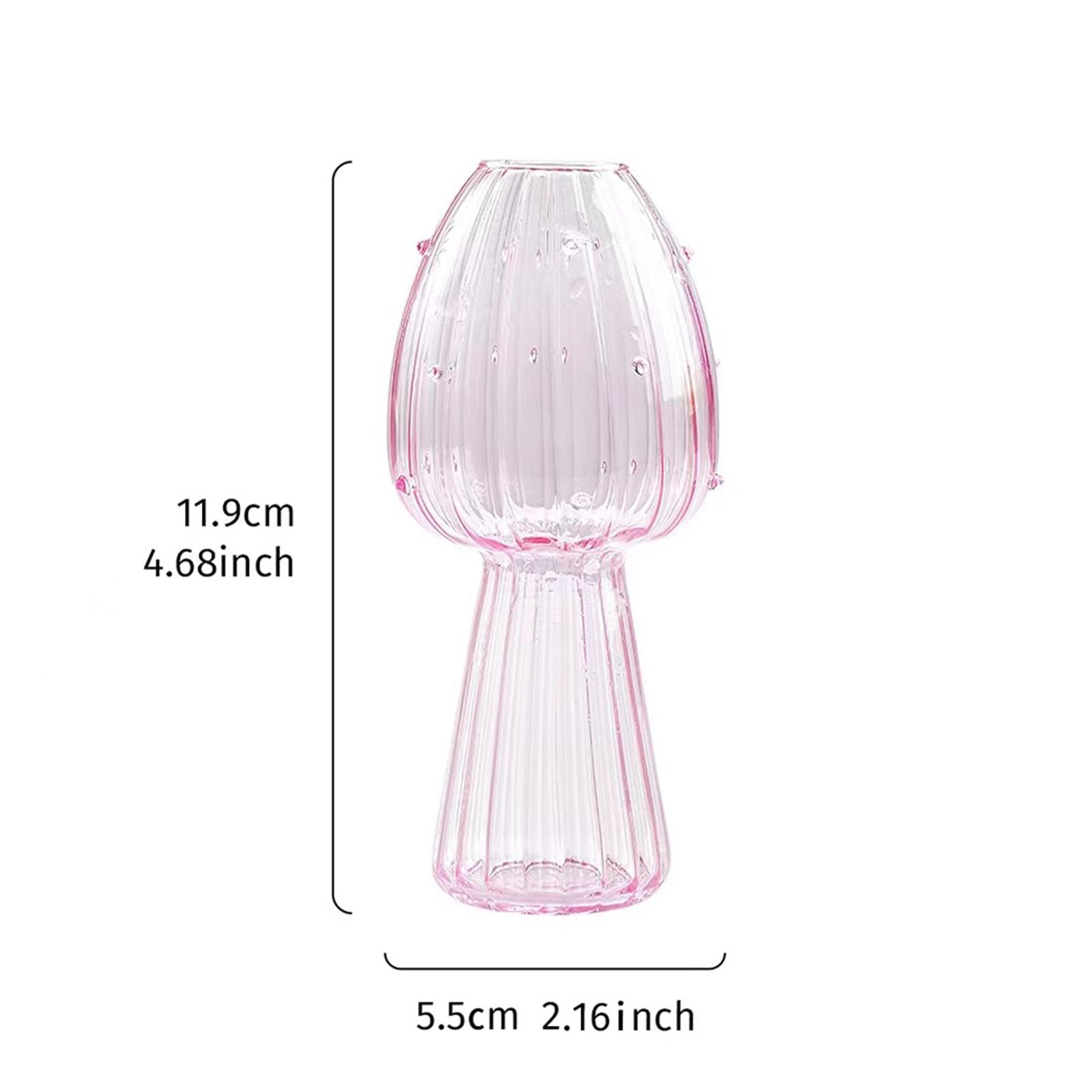 

Ваза для посадки авокадо Элегантная ваза-кашпо Многофункциональный дизайн Контейнер для посадки косточек авокадо Ваза-горшок