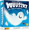 Duuuszki - Egmont Duszki Arcade-Spiel