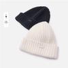 Navicare Unisex Cashmere Knit Beanie