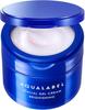 Aqua Label Special Gel Cream EX (Brightening) 90g Main Unit 4MSK Vitamin E Derivative All-in-one Gel Whitening Care [Quasi-drug]