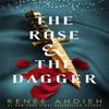 The Rose and the Dagger by Renee Ahdieh Paperback Book 9781473657960