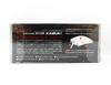 DUO Realis Crank Kabuki 50SSR Floating Lure SSAZ159 (9604)