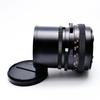 Used HASSELBLAD Distagon F 50mm F4 Hassell Lens