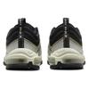 Nike Air Max 97 Light Bone Khaki Black Sneakers Casual Shoes DV7421-002