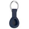 Antiloss Locator Protector With Secure Lock Mechanism Weatherproof Cover Sleeve For Tracking Device Adventure Essential