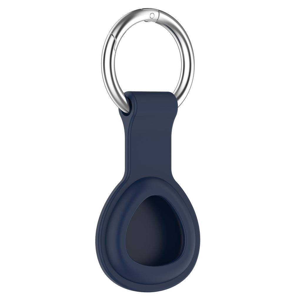 Antiloss Locator Protector With Secure Lock Mechanism Weatherproof Cover Sleeve For Tracking Device Adventure Essential
