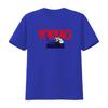 Yokkao Muaythai Kickboxing Unisexs White T Shirt Size S 5xl Vintage Casual Streetwear Slightly Soft Fashion Homme