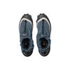 SALOMON X MM6 Maison Margiela Кроссовки с высоким верхом для улицы Унисекс Белый Цвет Морской L47406700