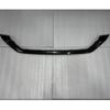 BYD Yuan Plus Front Bumper Lower Trim Frame SC2E-2803116 Accessories