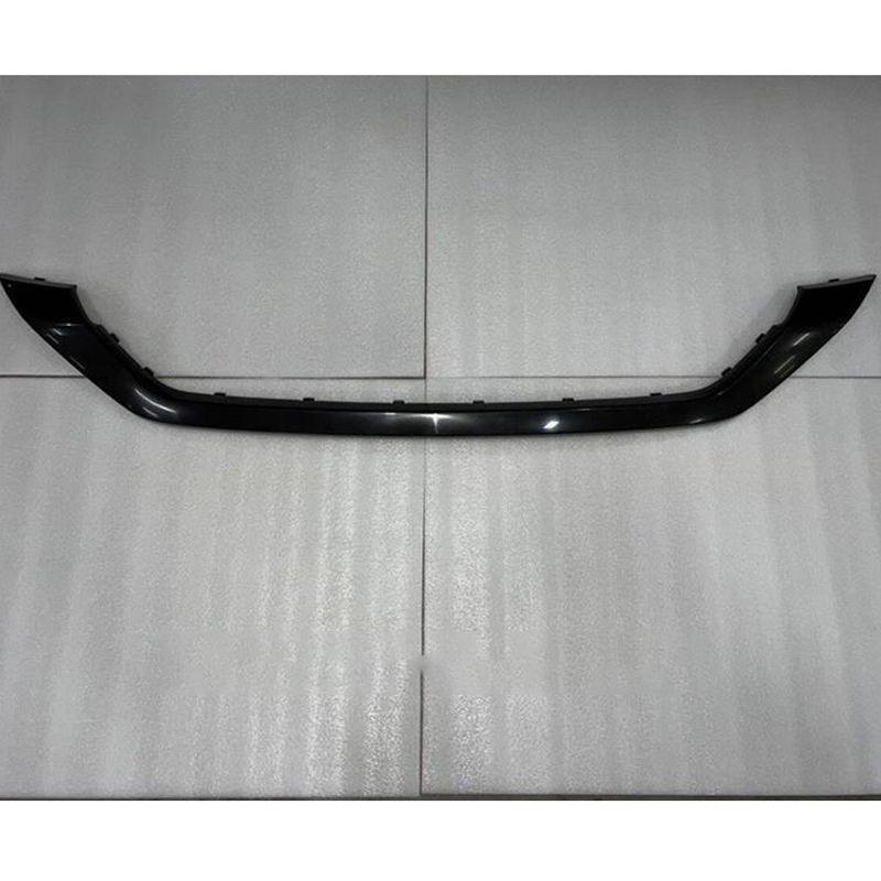 BYD Yuan Plus Front Bumper Lower Trim Frame SC2E-2803116 Accessories