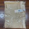 Used [New with Tags] Petit Robe Silk Blend Stole Yamadaya Beige Original Price \00a58400