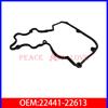 22441-22613 2244122613 Valve Rocker Cover Gasket for Hyundai-Kia Maxima 1.3/G4EA Accent Hatchback (LC) GETZ Hatchback (TB)