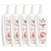 Cashmere & Wool Nourishing Shampoo