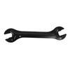 Carbon Steel Bike Pedal Hub Wrench Bicycles Repair Tool Wheel Hub Axle Cone Adjuster Wrench Pedal Spanners Repair Tool
