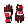 Waterproof Children Ski Gloves Non-slip Kids Winter Mittens Fashion Snow Gloves  Winter