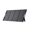 Baterii solare – Baterii și panouri solare