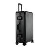 Qin Tai QTBG-01 20-inch Suitcase