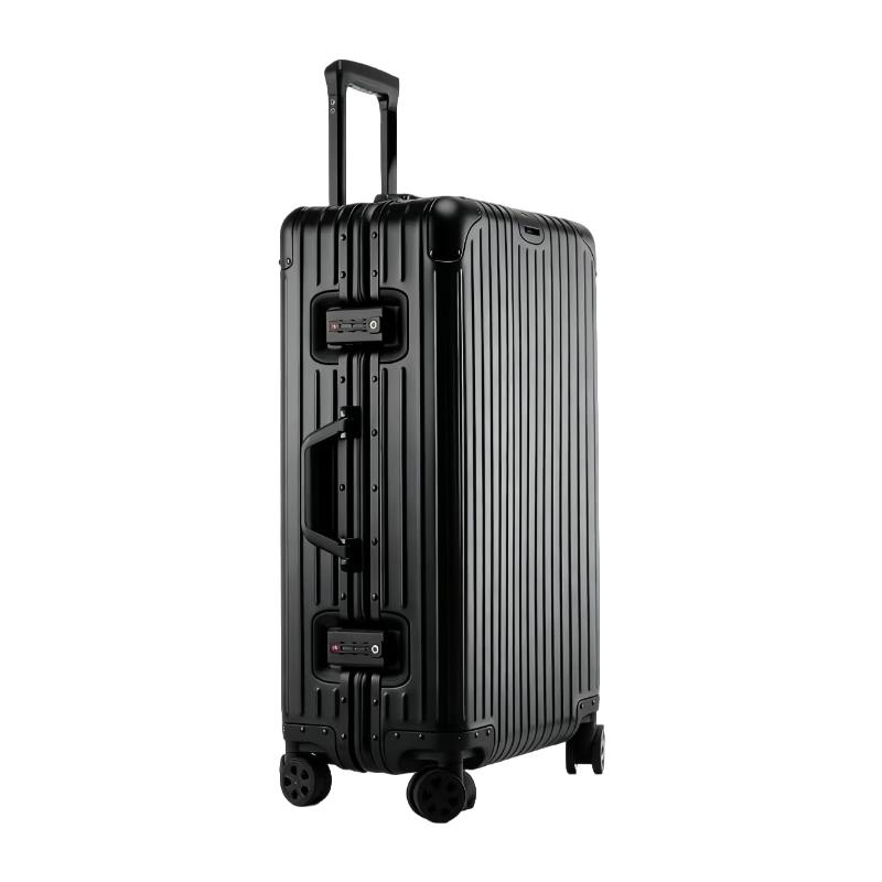 Qin Tai QTBG-01 20-inch Suitcase