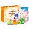 Longrich Gift Set 18-Piece Collection B