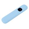 Bone Conduction Speaker Digital Display BT Under Pillow Speaker with White Noise Volume Adjustment T