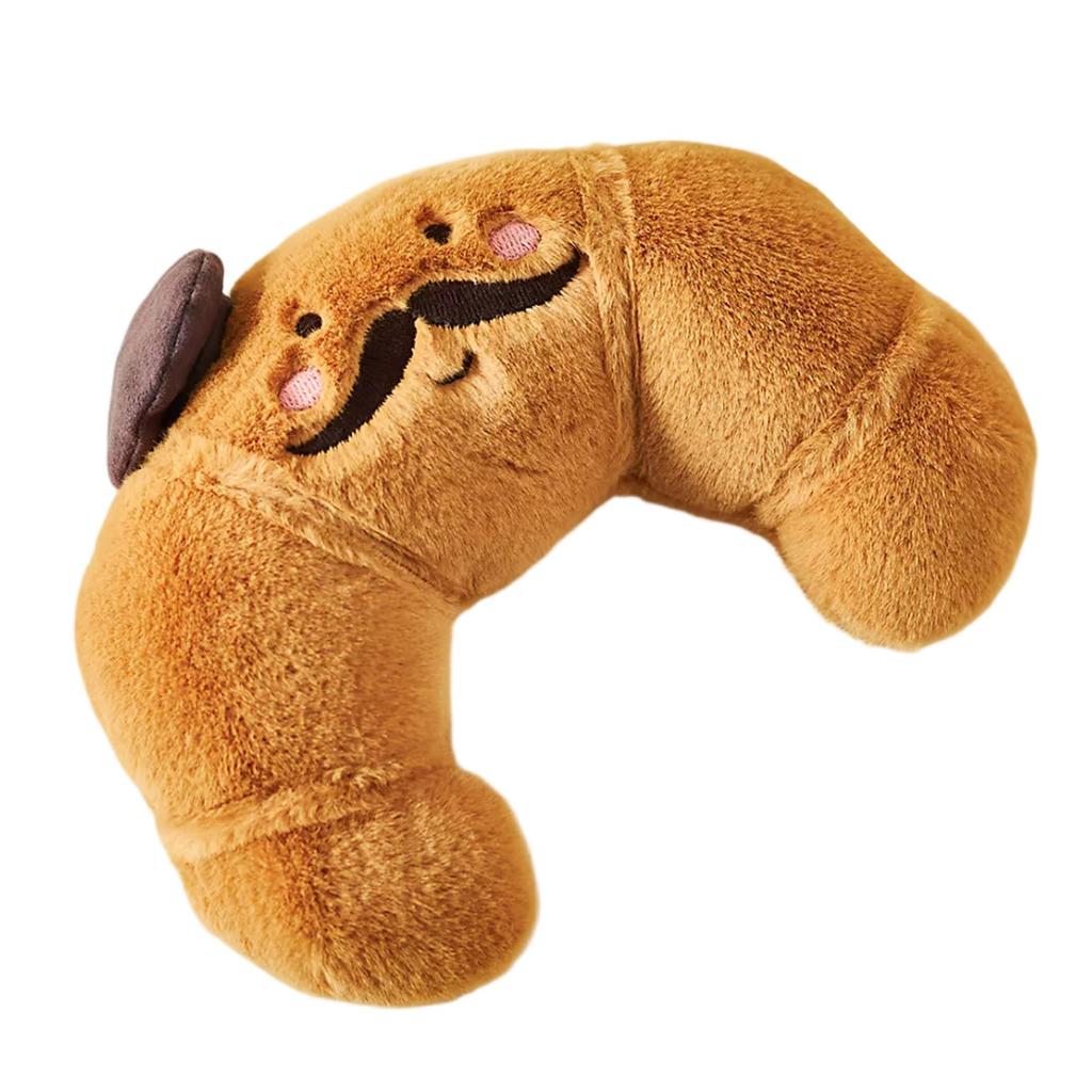 Game Merchandise, Plush Toys, Gifts, Plush Toys