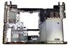 New Bottom Cover For Acer Aspire 4810Tg 4810Tzg Ati / Amd Laptop