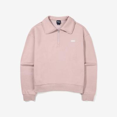 Oberteile – Hoodies & Sweatshirts