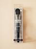 Palette 17 Foundation Brush