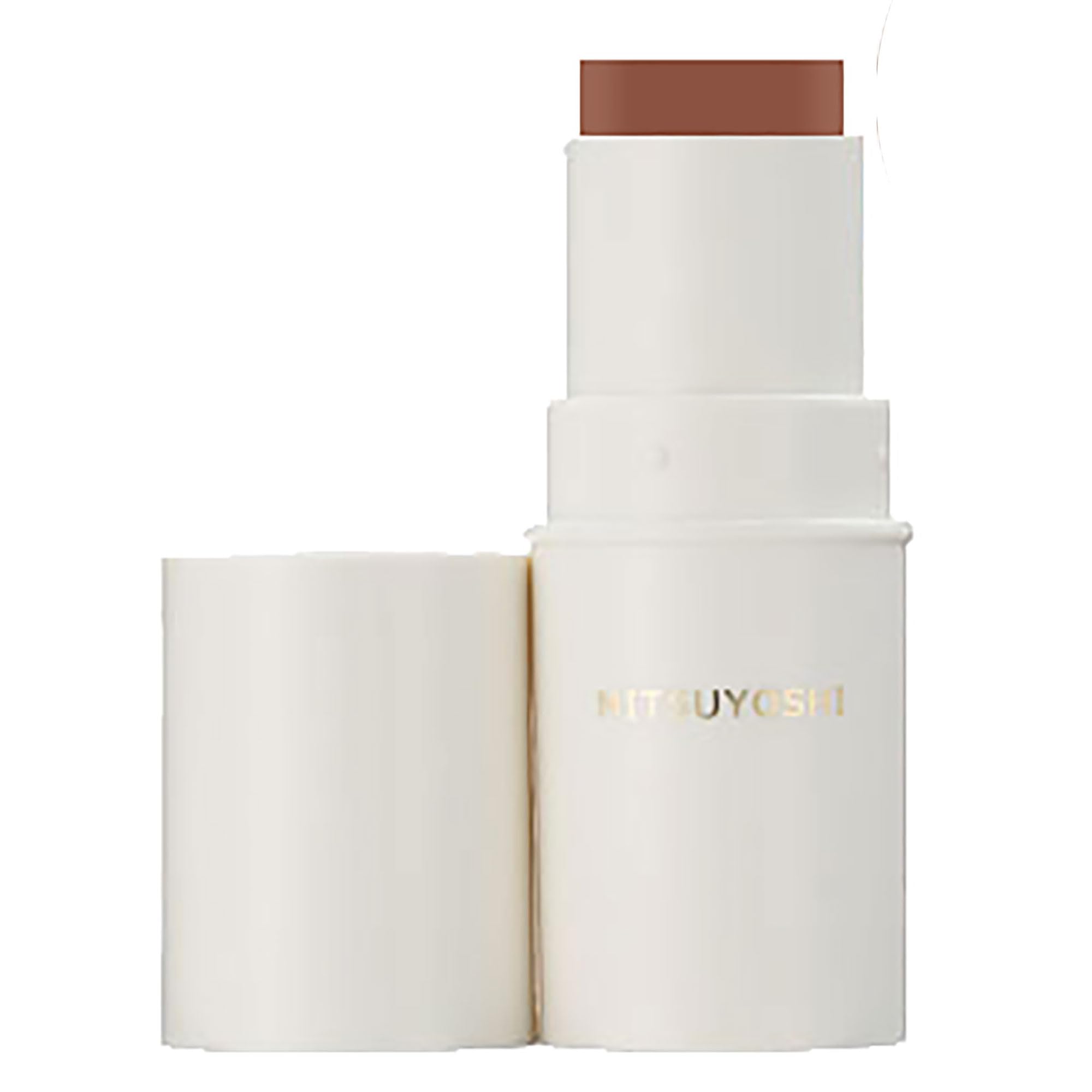 

Фонд Miyoshi Stick TV-7