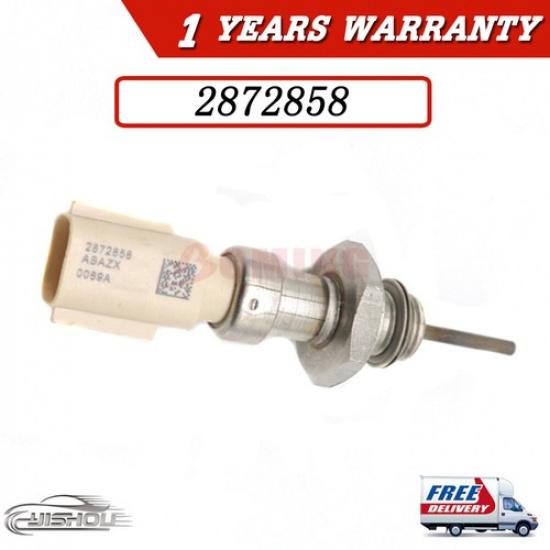 Датчик температуры 2872858 Для Cummins Dodge Ram 2500 3500 4500 4954250