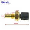 OEM NO.:1615423417 Coolant Water Temperature Sensor Assy Fits Actyon 06-10,Kyron 06-14,Rexton 06-, Stavic 06-13, Korando C 2011-